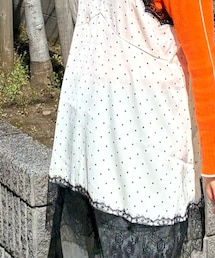 Animuy | キャミソール