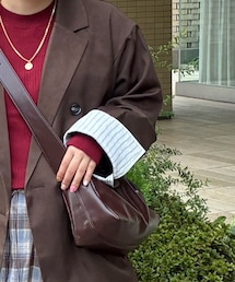 Animuy | ジャケット/アウター