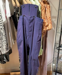 Vivienne Westwood | パンツ