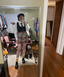 Vivienne Westwood | トップス