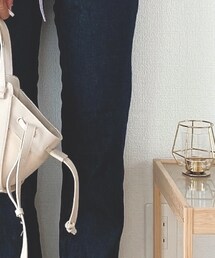 UNIQLO | デニムパンツ