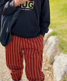 MARKEY'S | パンツ