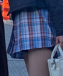 Kastane | シャツ/ブラウス