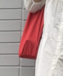 美容院の景品 | エコバッグ/サブバッグ