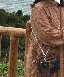 Lattice | スマホグッズ