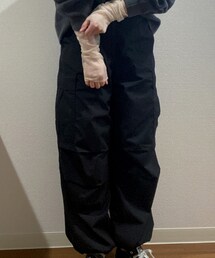 GU | その他パンツ