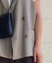 Chico | ジャケット/アウター