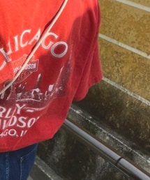 古着 | Tシャツ/カットソー