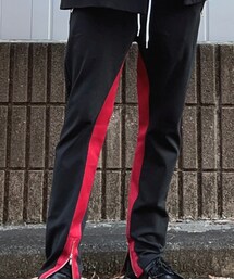 Journal Standard TRISECT | その他パンツ