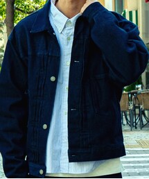 JOURNAL STANDARD | シャツ/ブラウス