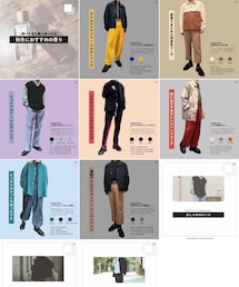 Instagramもチェックして頂けると嬉しいです | その他