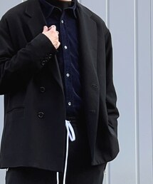 JOURNAL STANDARD | シャツ/ブラウス