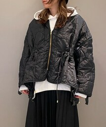 RehersalL | ジャケット/アウター