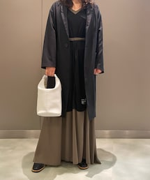 Maison MIHARA YASUHIRO | ワンピース/ドレス