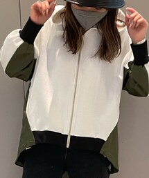 Risley | トップス