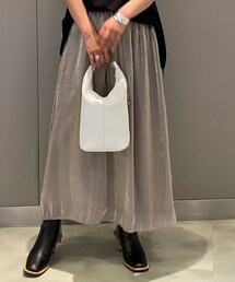 RehersalL | スカート