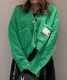 Maison MIHARA YASUHIRO | トップス
