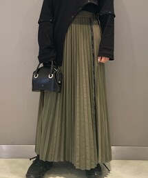 Risley | スカート