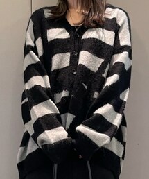 ROYAL FLASH | カーディガン/ボレロ