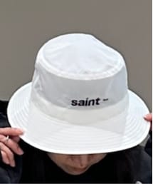 ROYAL FLASH | ハット