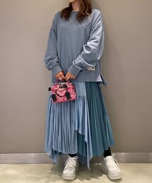 Maison MIHARA YASUHIRO | ワンピース/ドレス