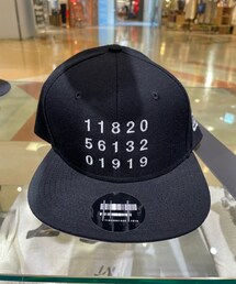 ROYAL FLASH | 帽子