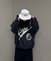 ROYAL FLASH | パーカー