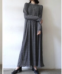 Lumier | ワンピース