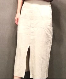 韓国 | スカート