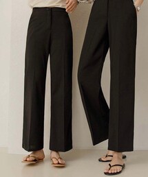 justone | スラックス