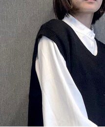 韓国服 | ベスト