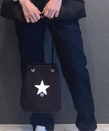 無印良品 | デニムパンツ