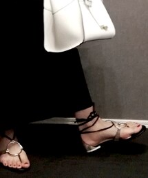 Christian Dior | サンダル