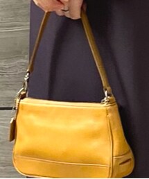 COACH | ハンドバッグ