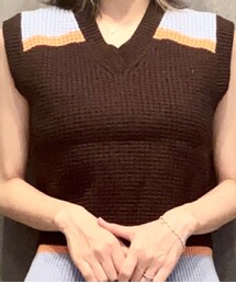 UNIQLO | トップス