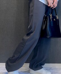 韓国服 | パンツ