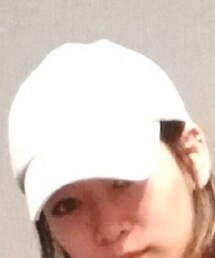 韓国 | キャップ