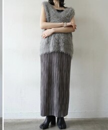 Lumier | セットアップ