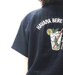 沖縄購入品 | シャツ/ブラウス