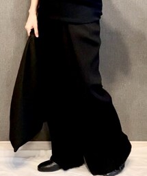 H&M | その他パンツ