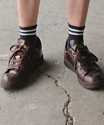 adidas | スニーカー