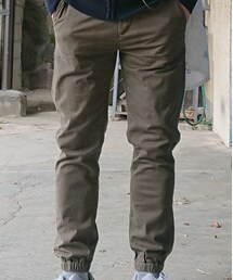 Timberland | パンツ