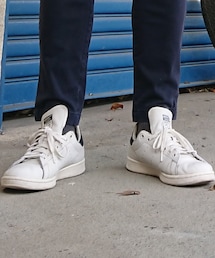 adidas | スニーカー
