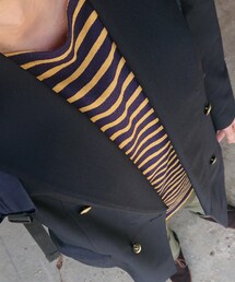 URBAN RESEARCH | Tシャツ/カットソー