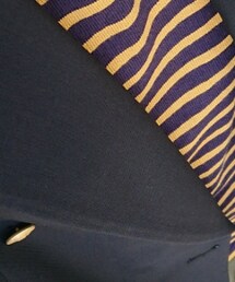 古着 | テーラードジャケット