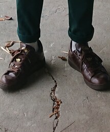 adidas | スニーカー
