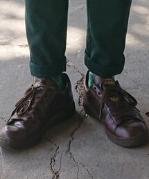 adidas | スニーカー