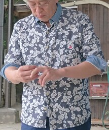 お気に入りの10年もの | シャツ/ブラウス