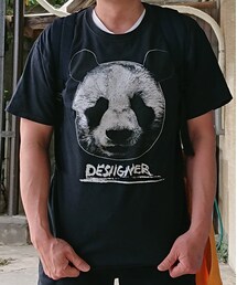 古着 | Tシャツ/カットソー