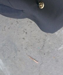 UNIQLO | カーゴパンツ